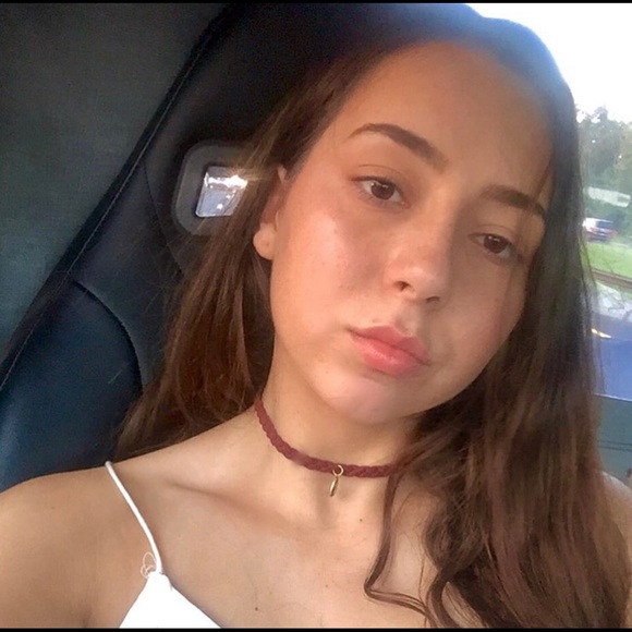 hollystef